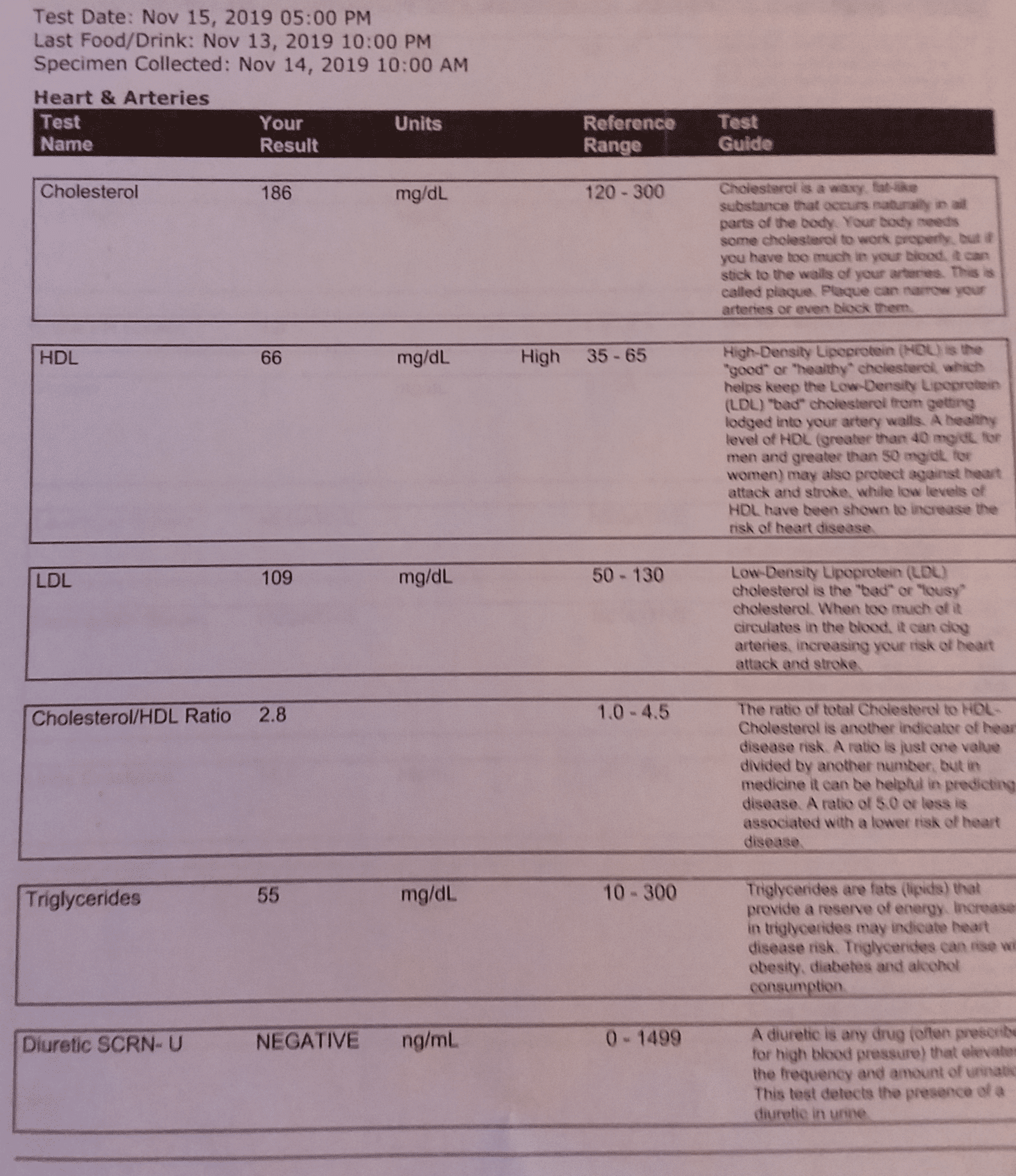 Sara loses weight, resolves prediabetes on carnivore diet