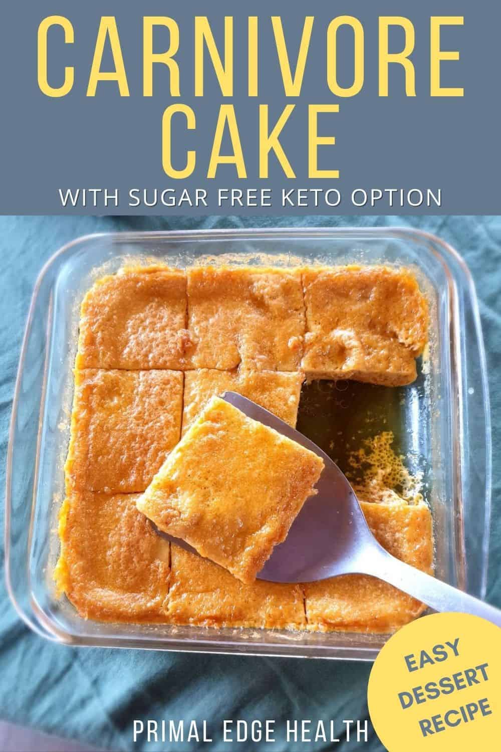 carnivore-cake-recipe