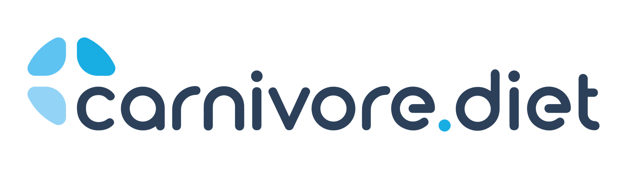 Carnivore.Diet logo