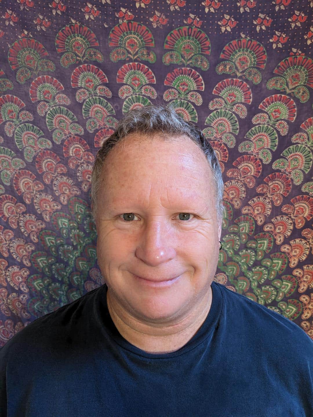 Guy Goes On Carnivore Diet After Widow maker Heart Attack guy-goes-on-carnivore-diet-after-widow-maker-heart-attack