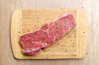 beef-chopping-board-fillet-food-618775