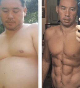 before-after-carnivore-success-story.png