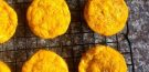 carni-muffins-Cropped-1-min.jpg carni-muffins-Cropped-1-min.jpg