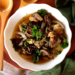 crock-pot-organ-meat-recipe-carnivore-stew-3_crop_resize