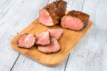 roast-beef-2022-01-21-19-49-24-utc